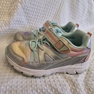 Stride Rite Sneakers